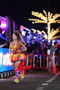 BIB: 
                            <button type="button" onclick="openModal(23556575)" class="btn btn-primary btn-sm float-right btn-popup" data-toggle="modal" data-target=".modal-high-quality">
                        <i class="fas fa-shopping-cart"></i> Add to Cart
                    </button>
                                            <button type="button" onclick="isThisMe(23556575, true)" class="btn btn-success btn-sm float-right btn-popup btn-isme hidden" data-toggle="tooltip" data-placement="bottom" title="นี่คือรูปของคุณใช่ไหม คลิกที่นี่เพื่อเอาเข้าอัลบั้ม">
                        <i class="fas fa-plus"></i> Add to album
                    </button>
                    <button type="button" onclick="isThisMe(23556575, false)" class="btn btn-warning btn-sm float-right btn-popup btn-isnotme hidden">
                        <i class="fas fa-ban"></i> Remove from album
                    </button>